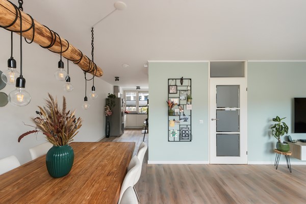 Medium property photo - Van Ravesteyn-Erf 362, 3315 DR Dordrecht